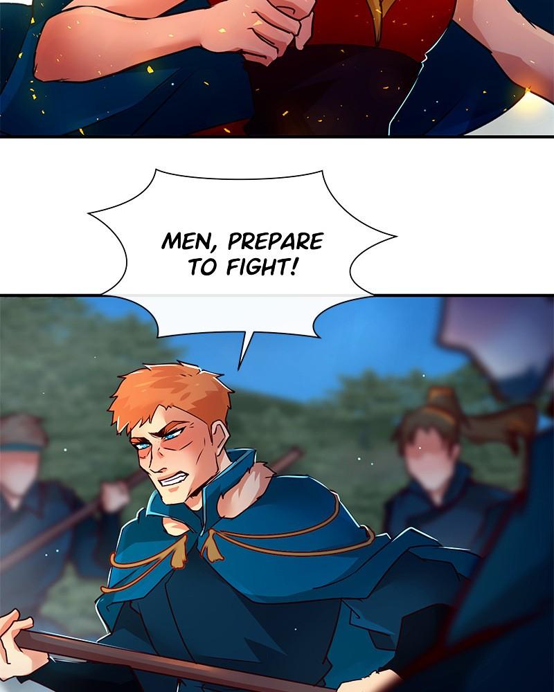 SubZero Chap 202 - Next Chap 203