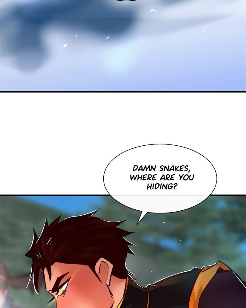 SubZero Chap 202 - Next Chap 203