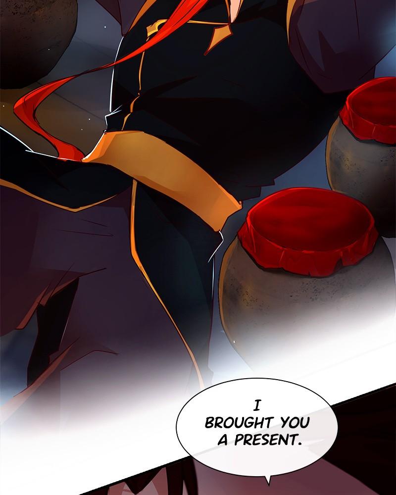 SubZero Chap 202 - Next Chap 203