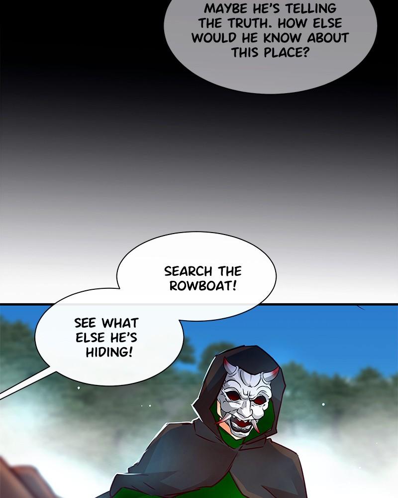 SubZero Chap 202 - Next Chap 203