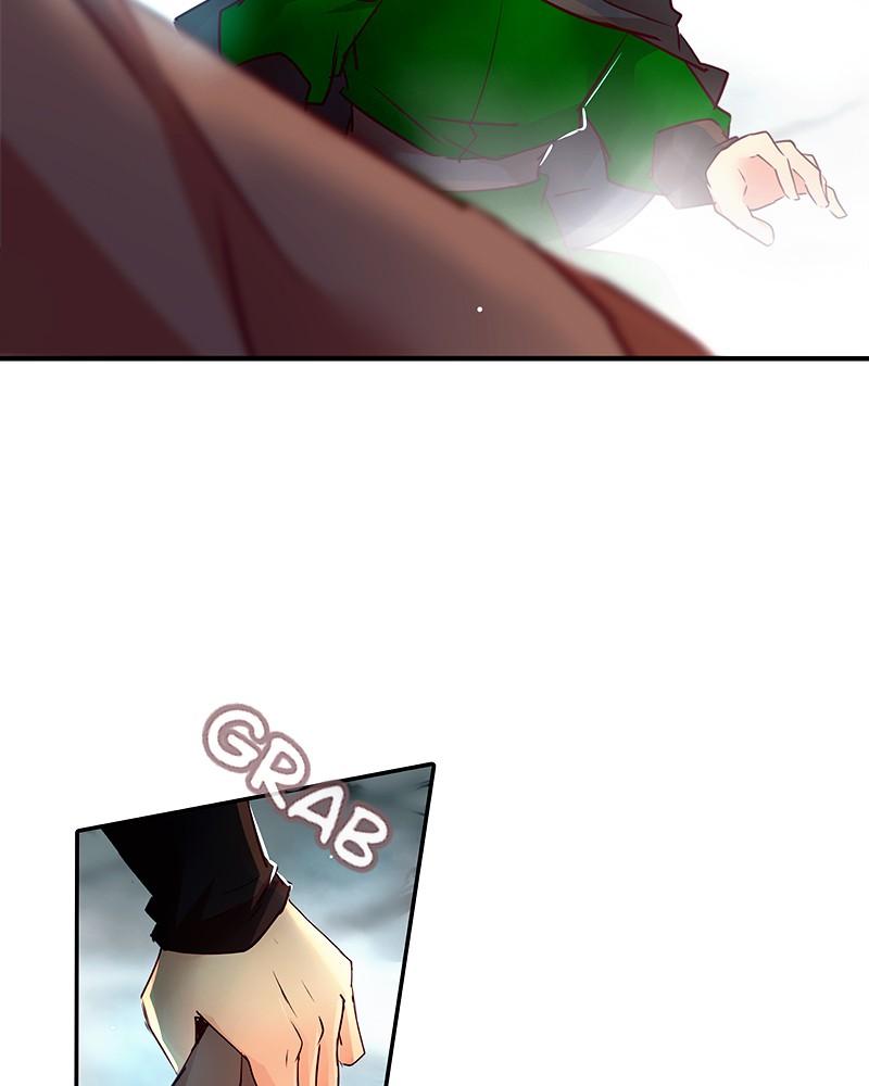 SubZero Chap 202 - Next Chap 203