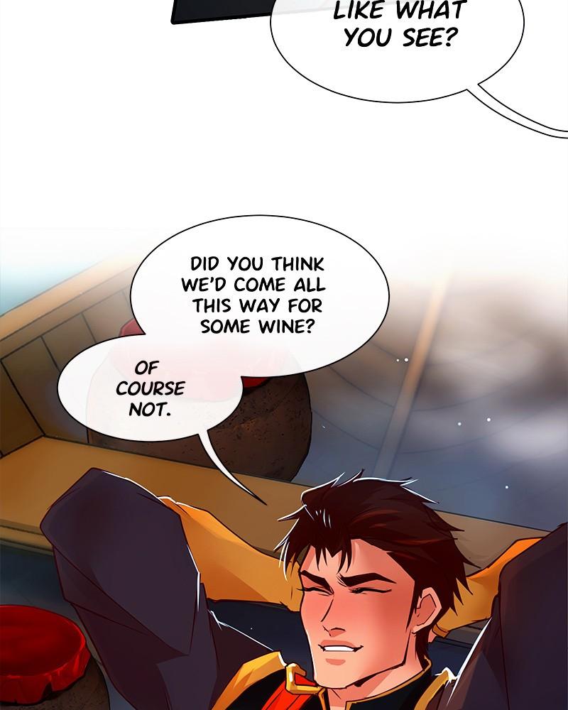 SubZero Chap 202 - Next Chap 203