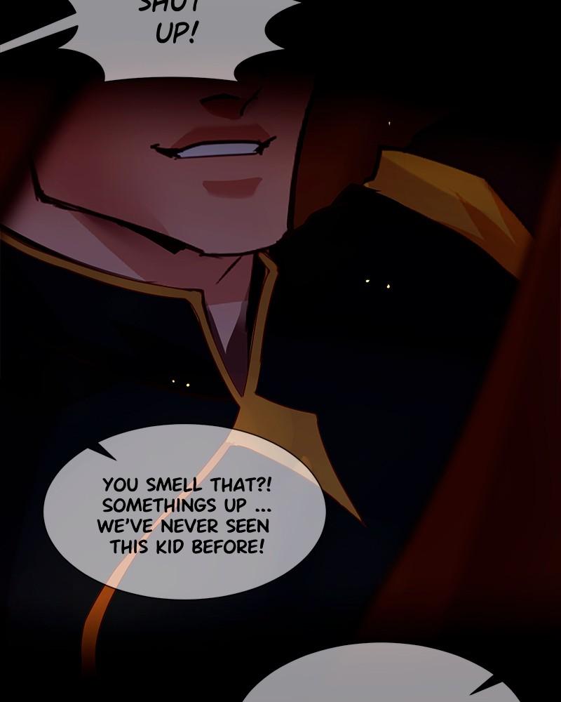 SubZero Chap 202 - Next Chap 203