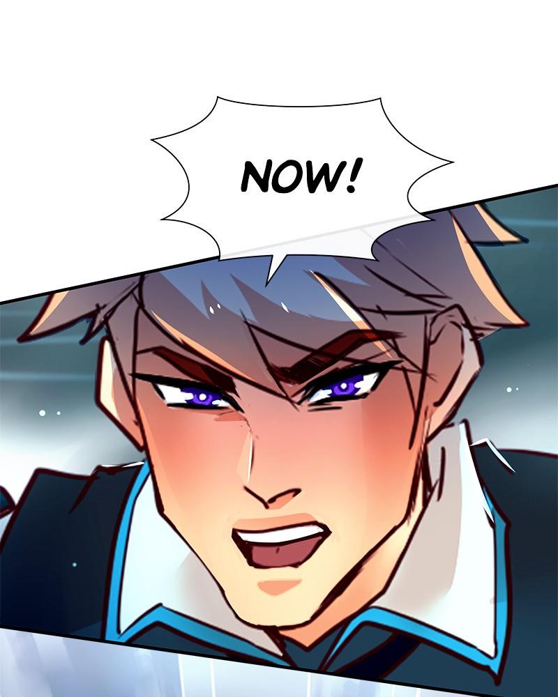 SubZero Chap 202 - Next Chap 203