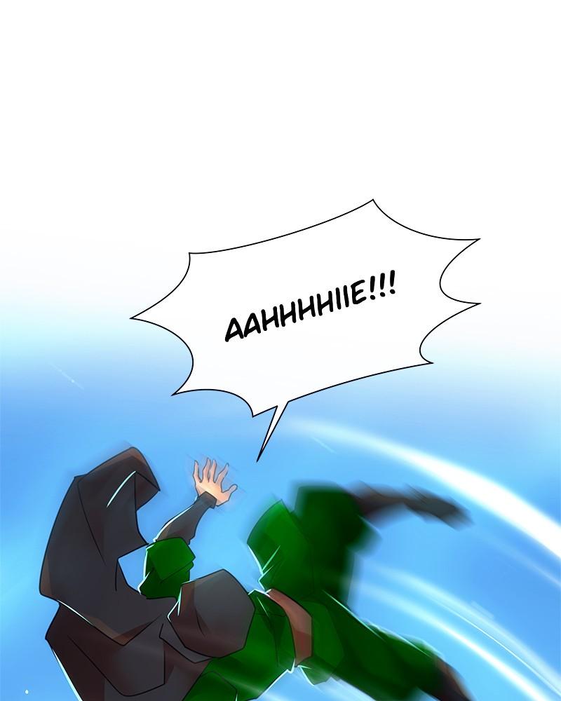 SubZero Chap 202 - Next Chap 203