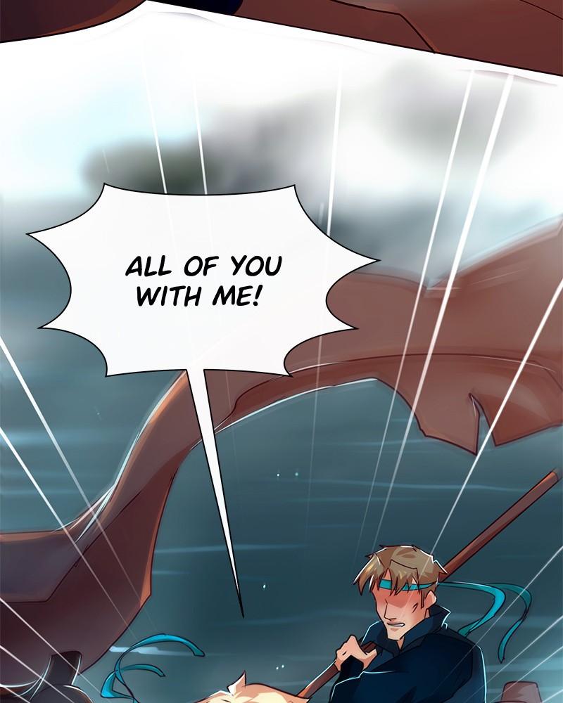 SubZero Chap 202 - Next Chap 203