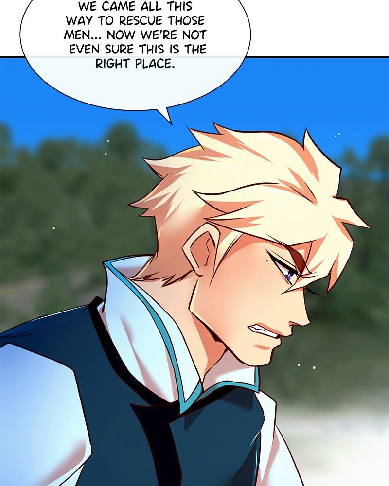 SubZero Chap 202 - Next Chap 203