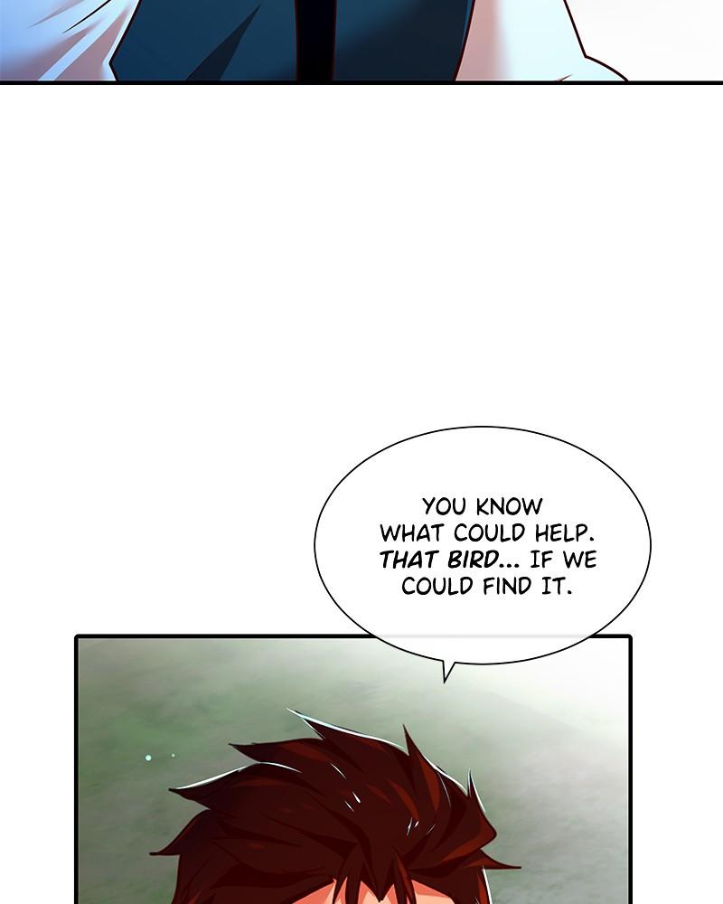 SubZero Chap 202 - Next Chap 203