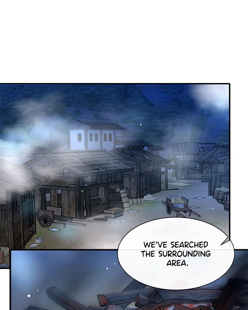 SubZero Chap 202 - Next Chap 203