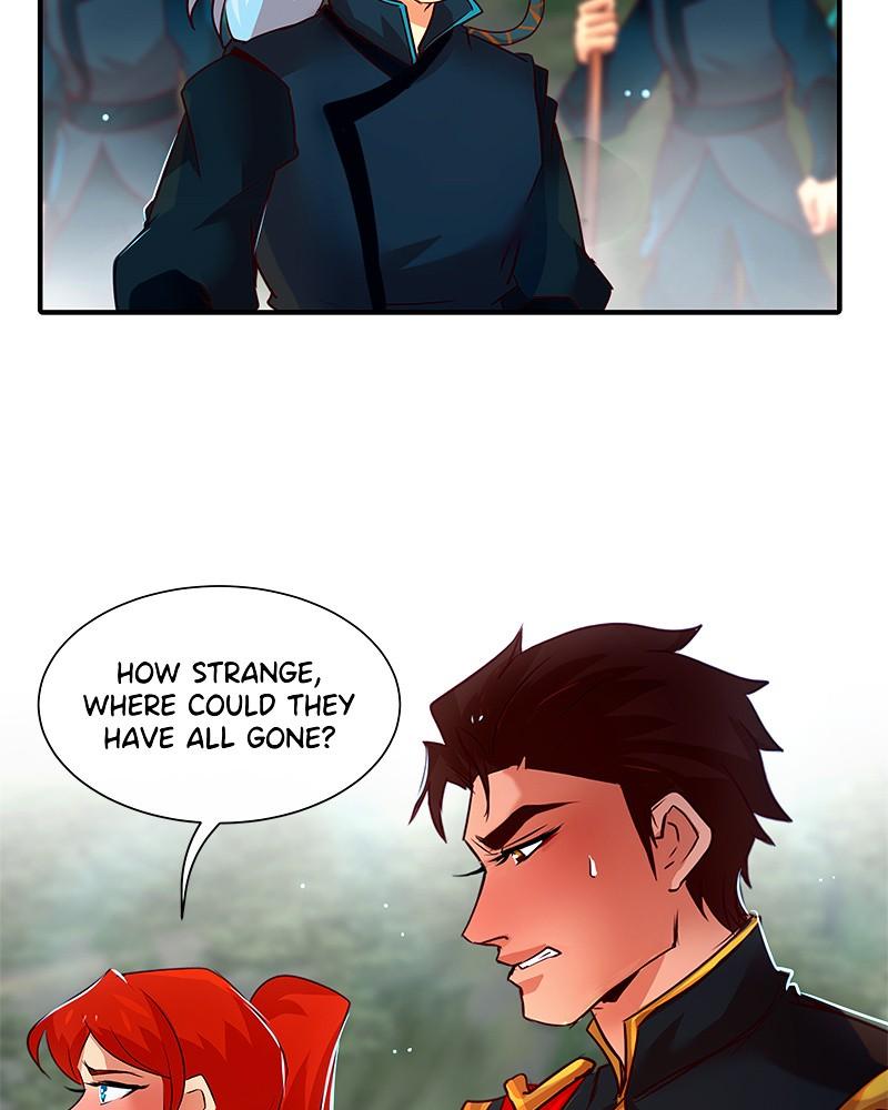 SubZero Chap 202 - Next Chap 203
