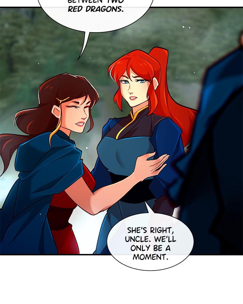 SubZero Chap 202 - Next Chap 203
