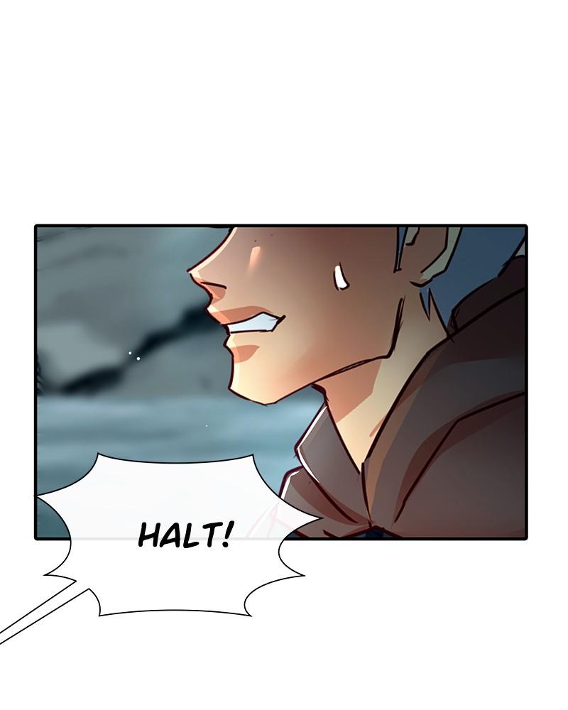 SubZero Chap 202 - Next Chap 203