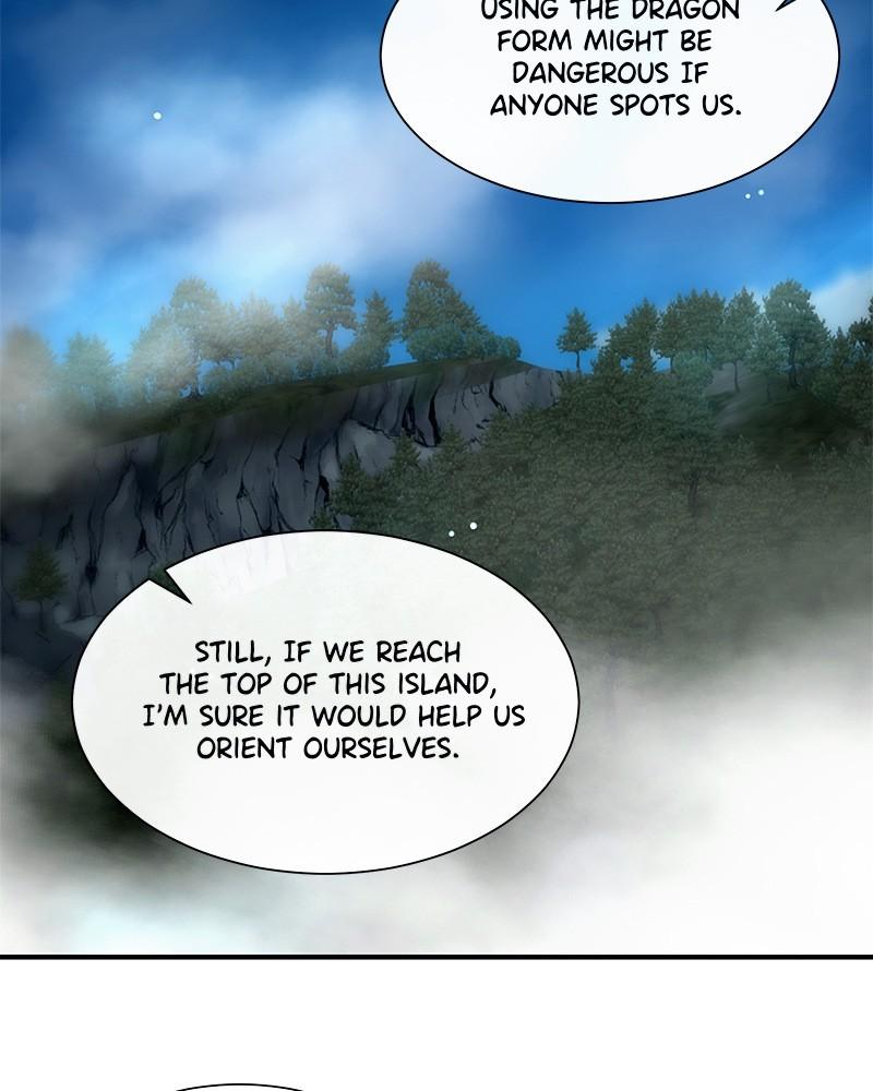 SubZero Chap 202 - Next Chap 203