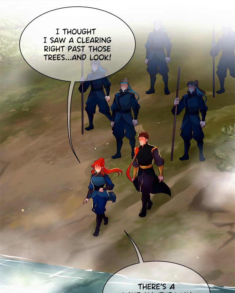 SubZero Chap 202 - Next Chap 203