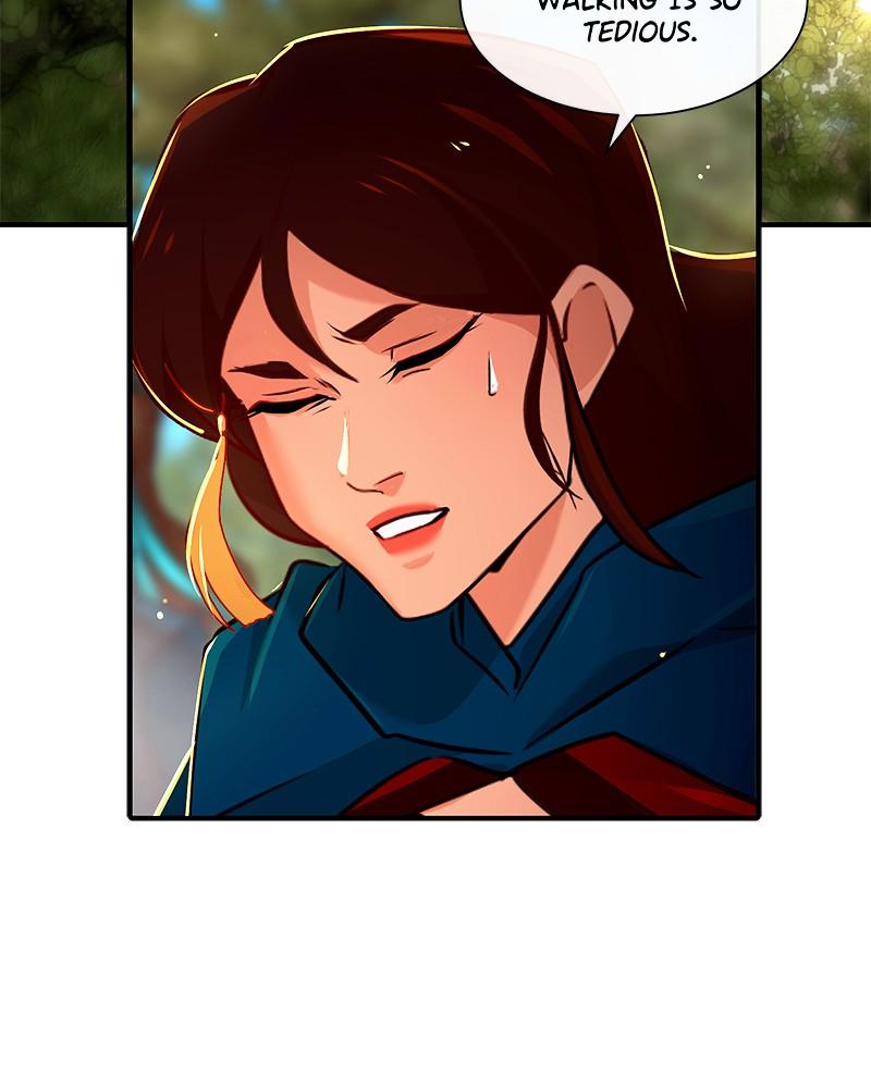 SubZero Chap 202 - Next Chap 203