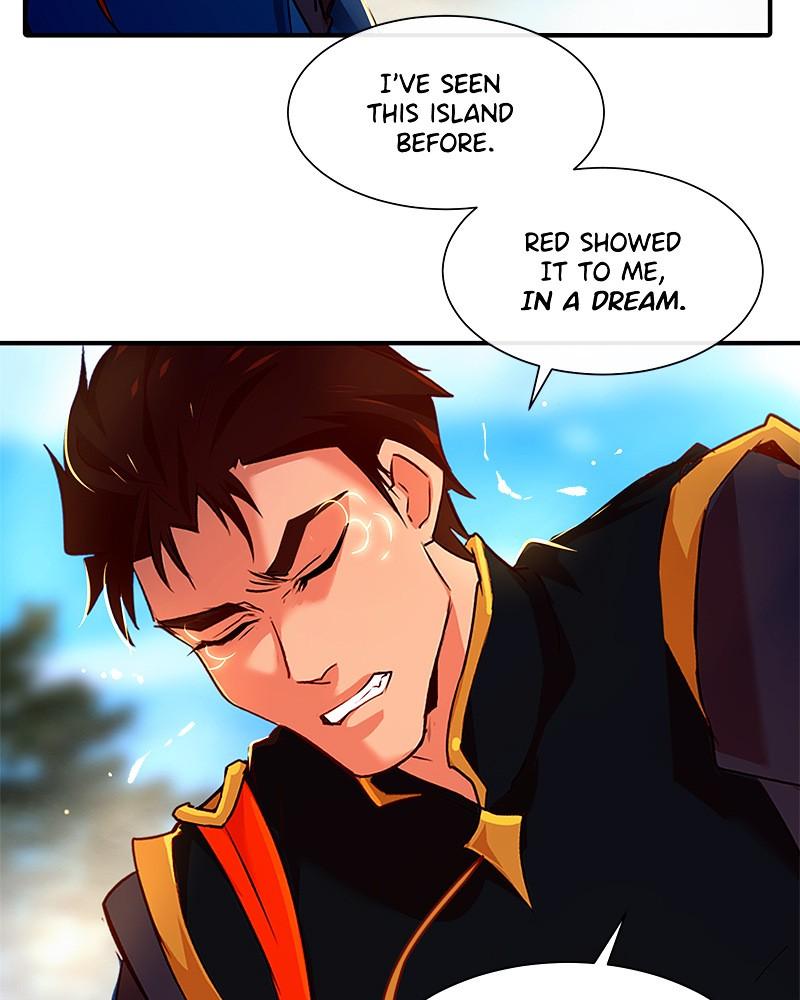 SubZero Chap 202 - Next Chap 203