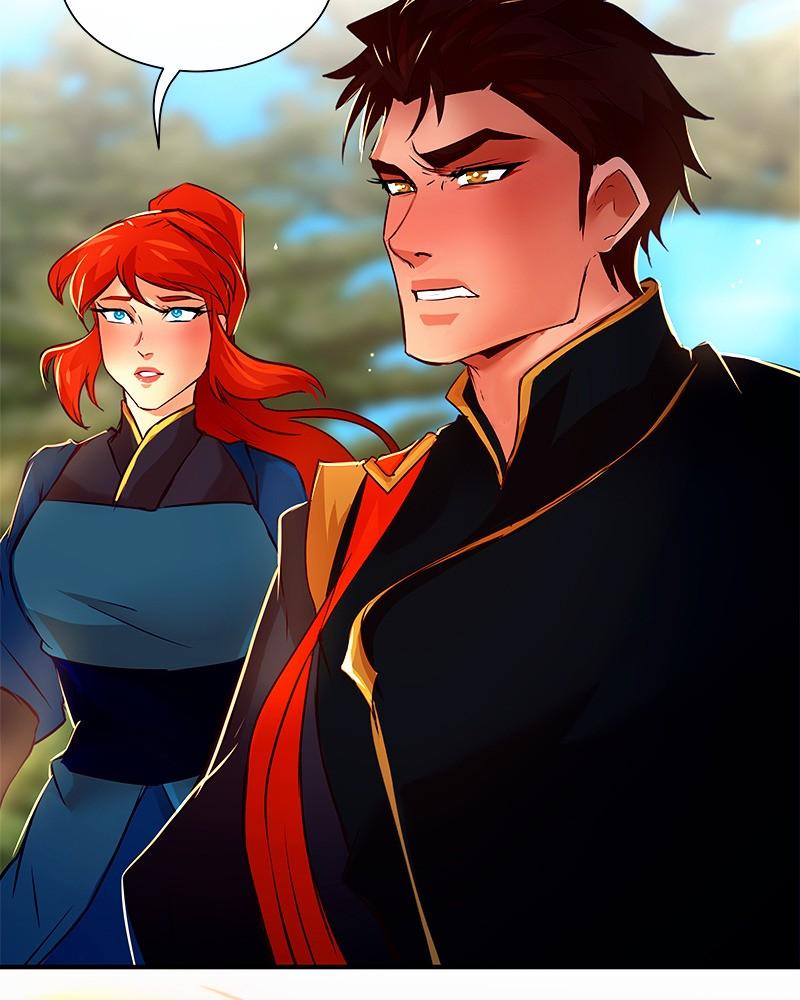 SubZero Chap 202 - Next Chap 203