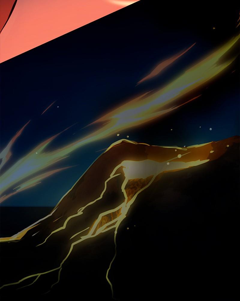 SubZero Chap 202 - Next Chap 203