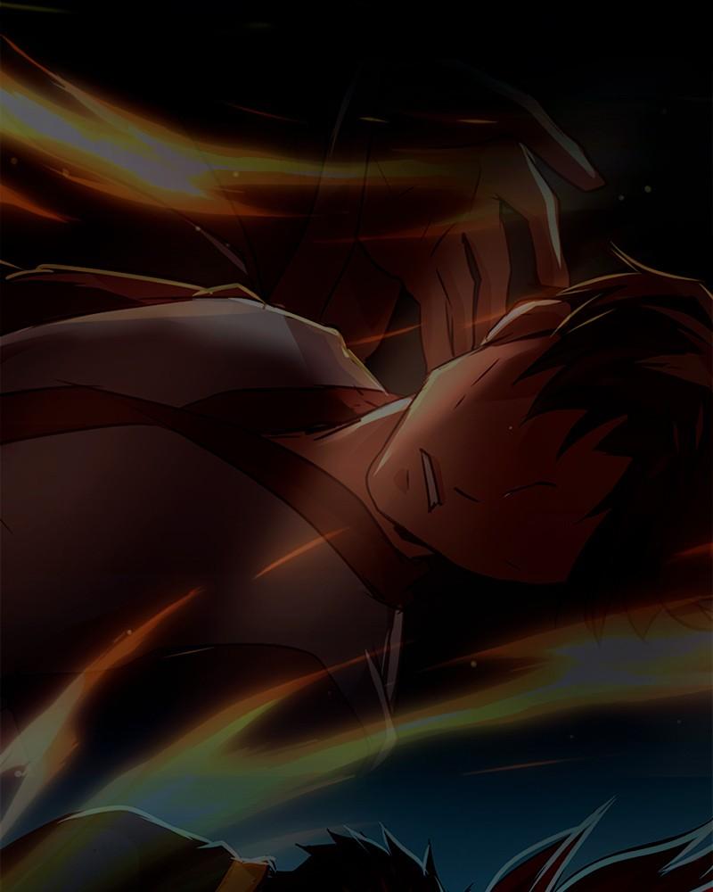 SubZero Chap 202 - Next Chap 203