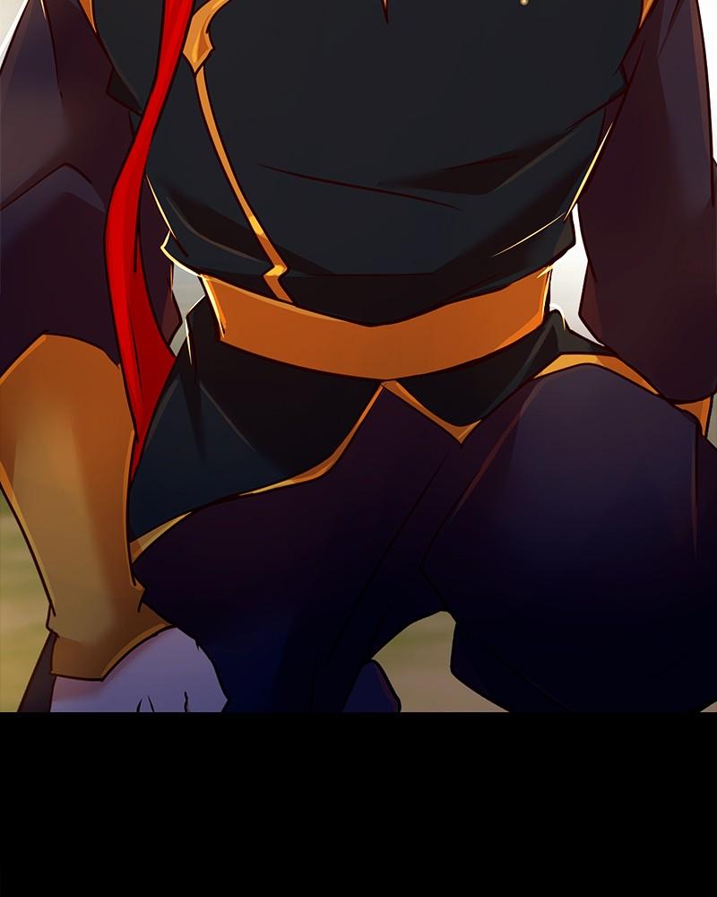 SubZero Chap 202 - Next Chap 203