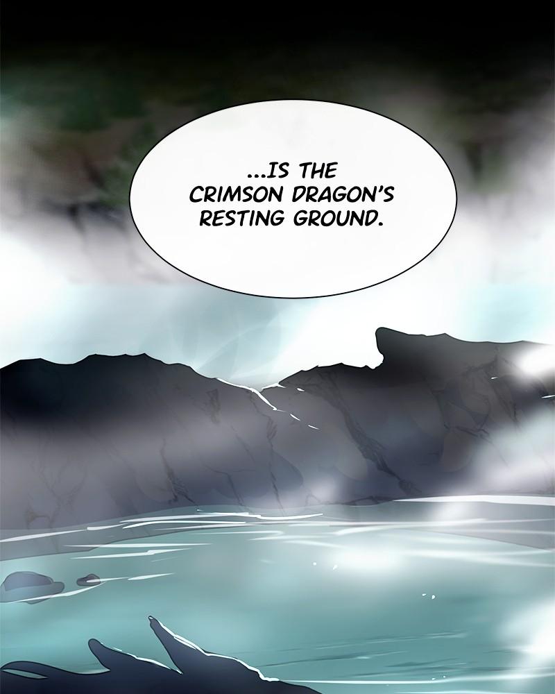 SubZero Chap 202 - Next Chap 203