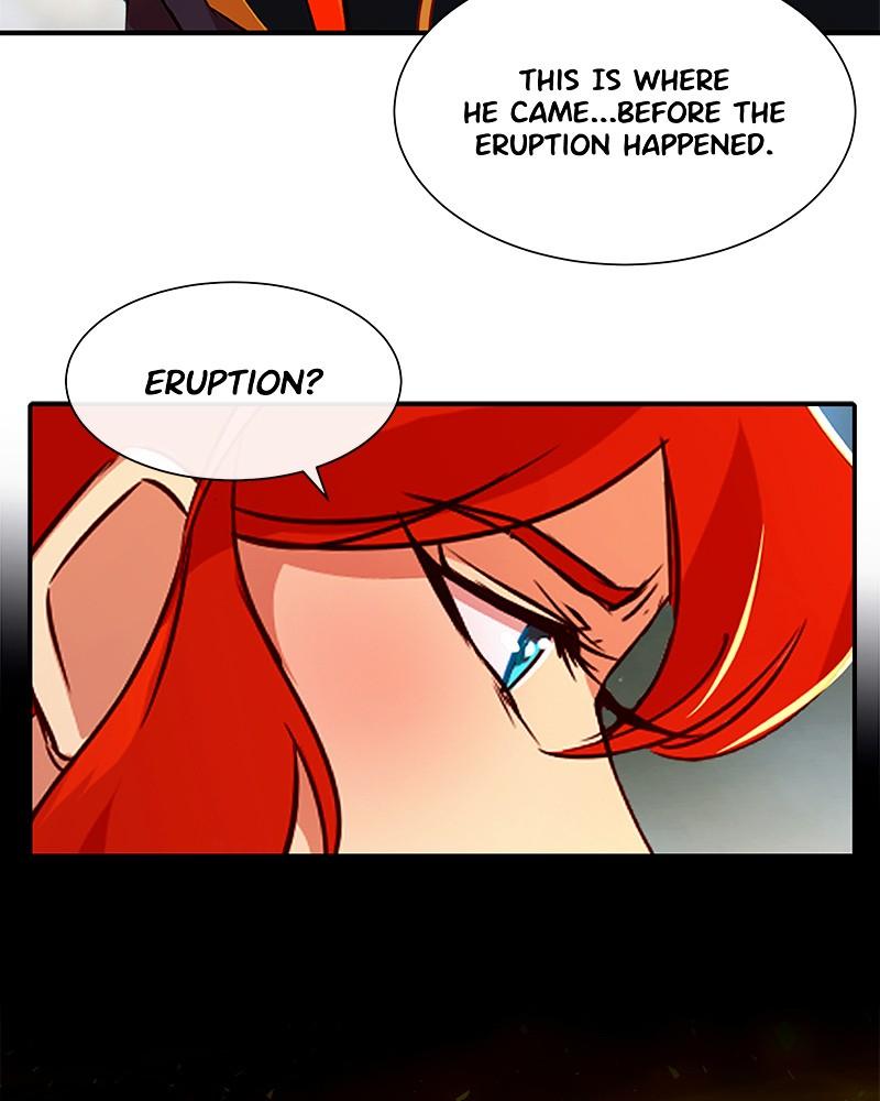 SubZero Chap 202 - Next Chap 203