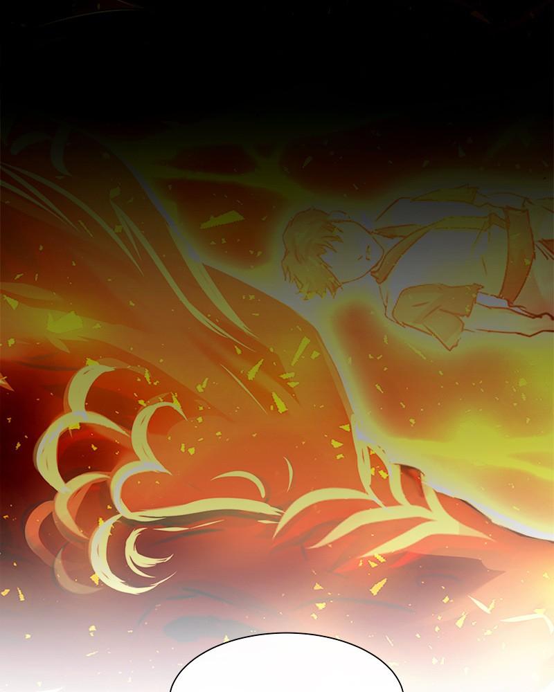 SubZero Chap 202 - Next Chap 203