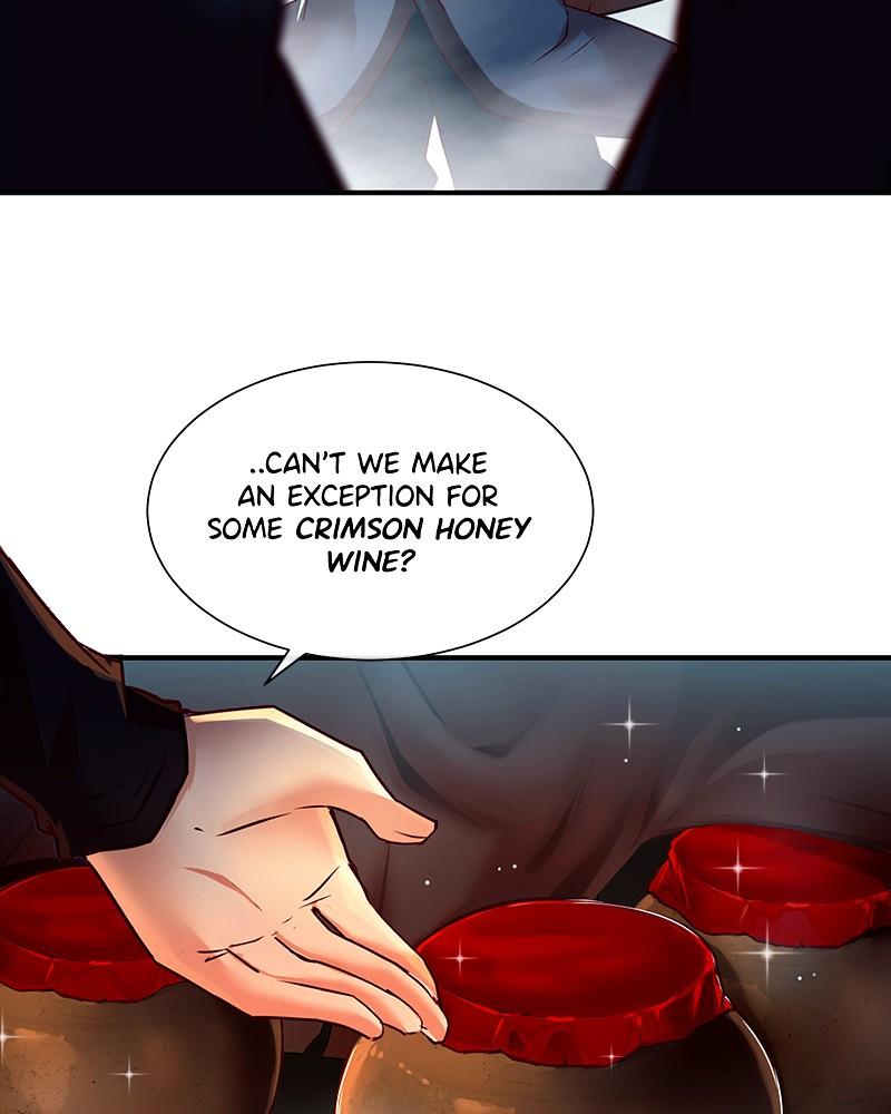 SubZero Chap 202 - Next Chap 203
