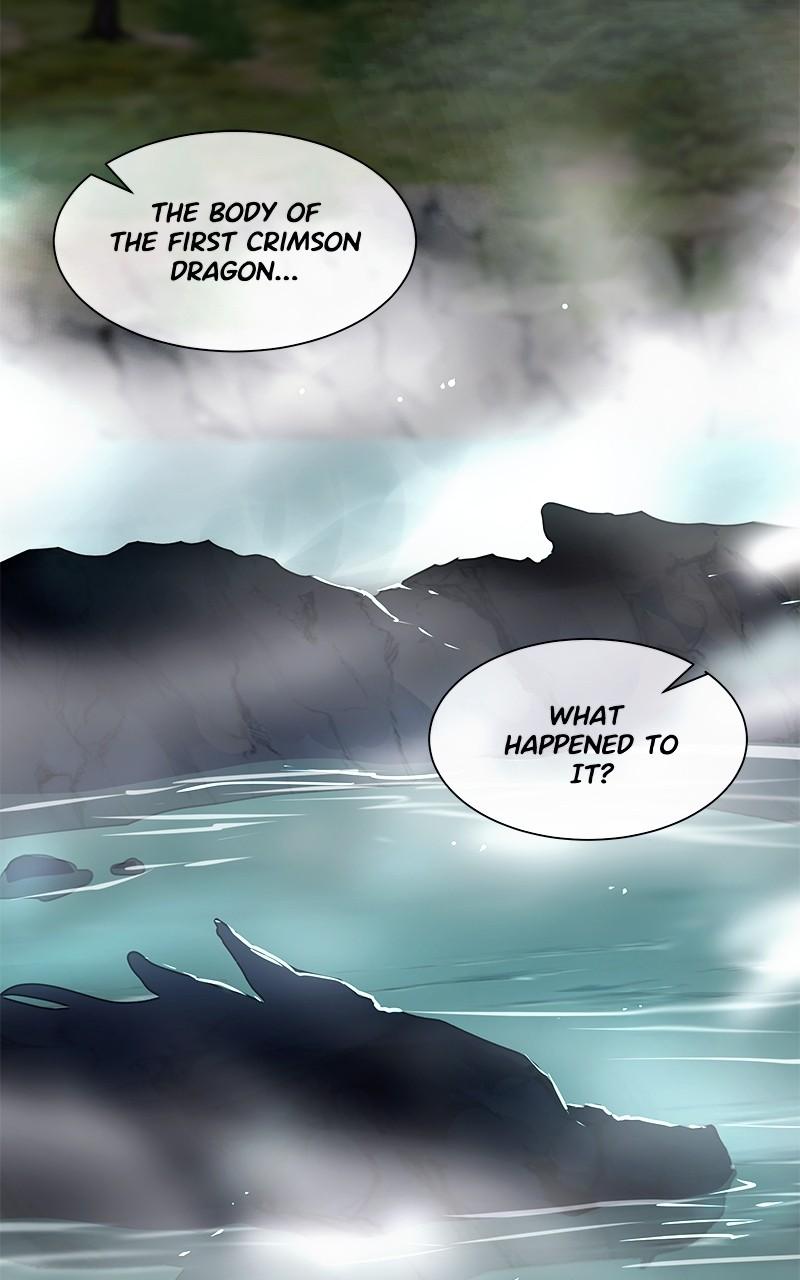 SubZero Chap 203 - Next Chap 204