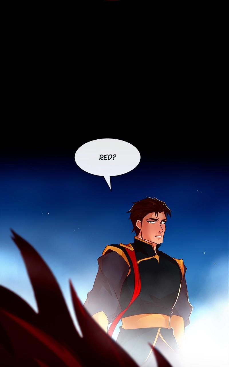 SubZero Chap 203 - Next Chap 204