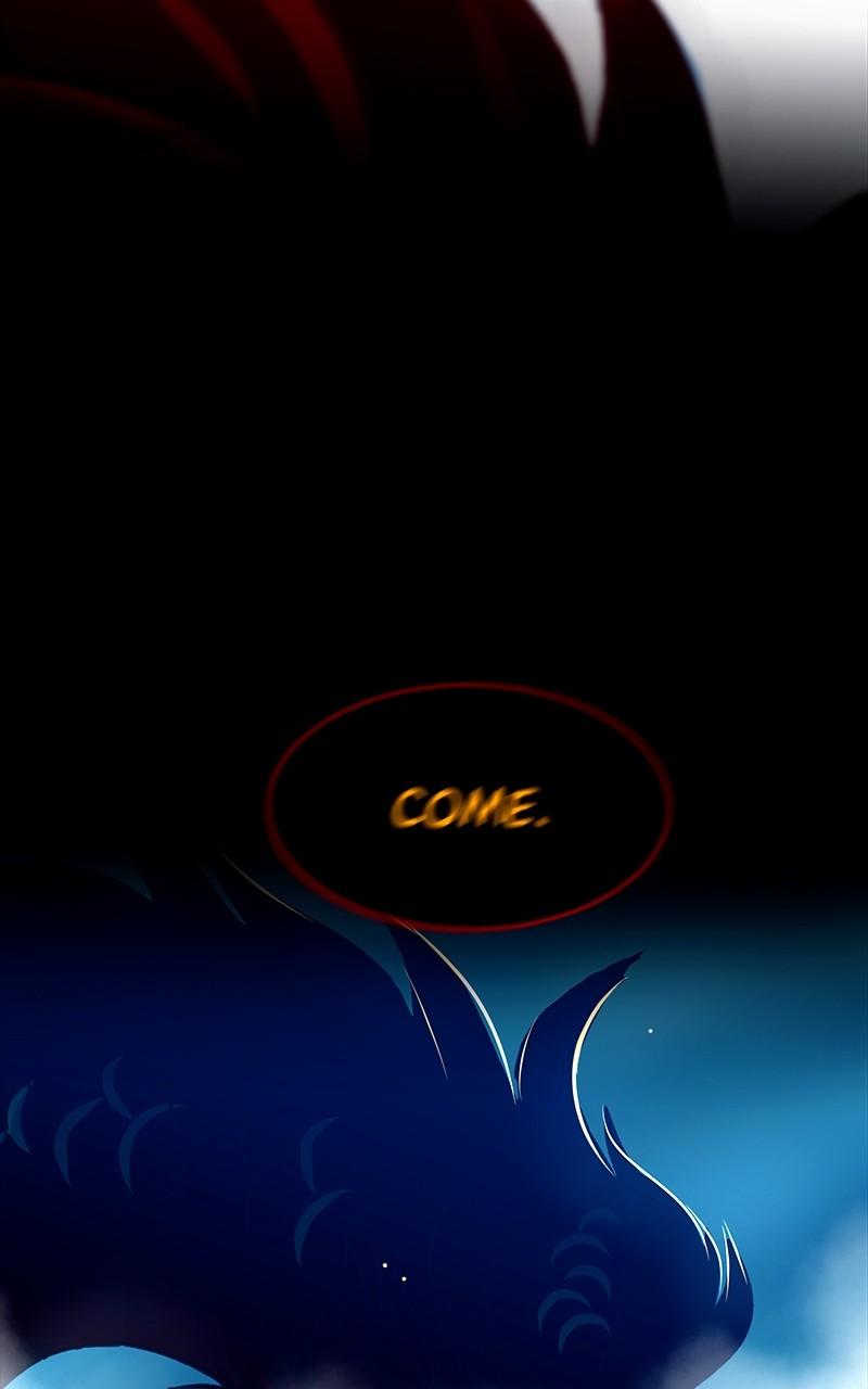 SubZero Chap 203 - Next Chap 204