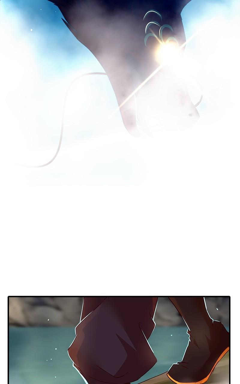SubZero Chap 203 - Next Chap 204
