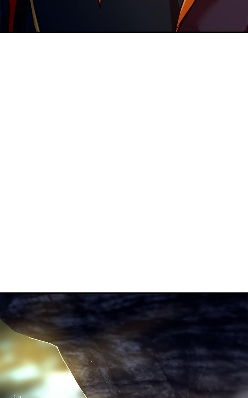 SubZero Chap 203 - Next Chap 204