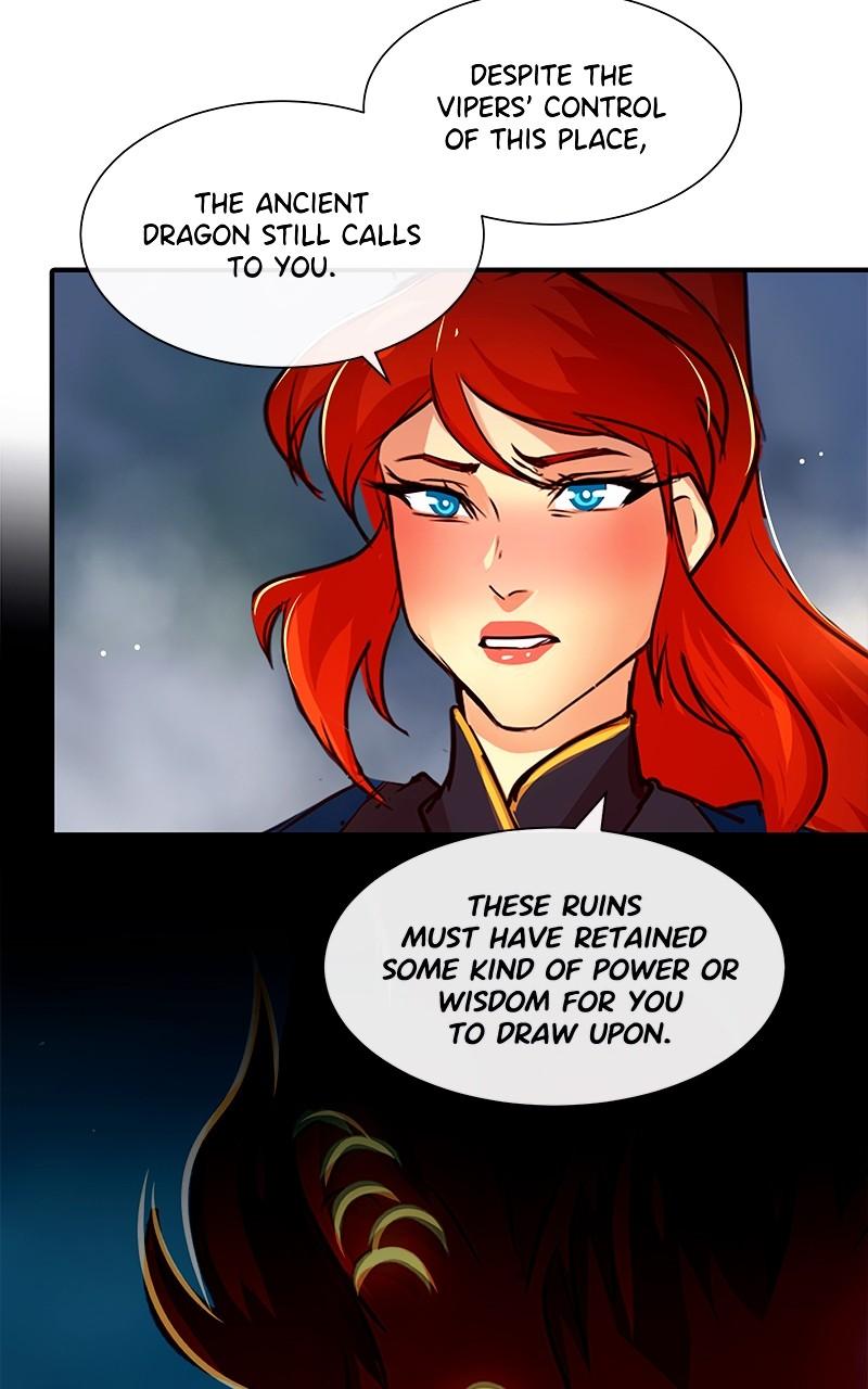 SubZero Chap 203 - Next Chap 204