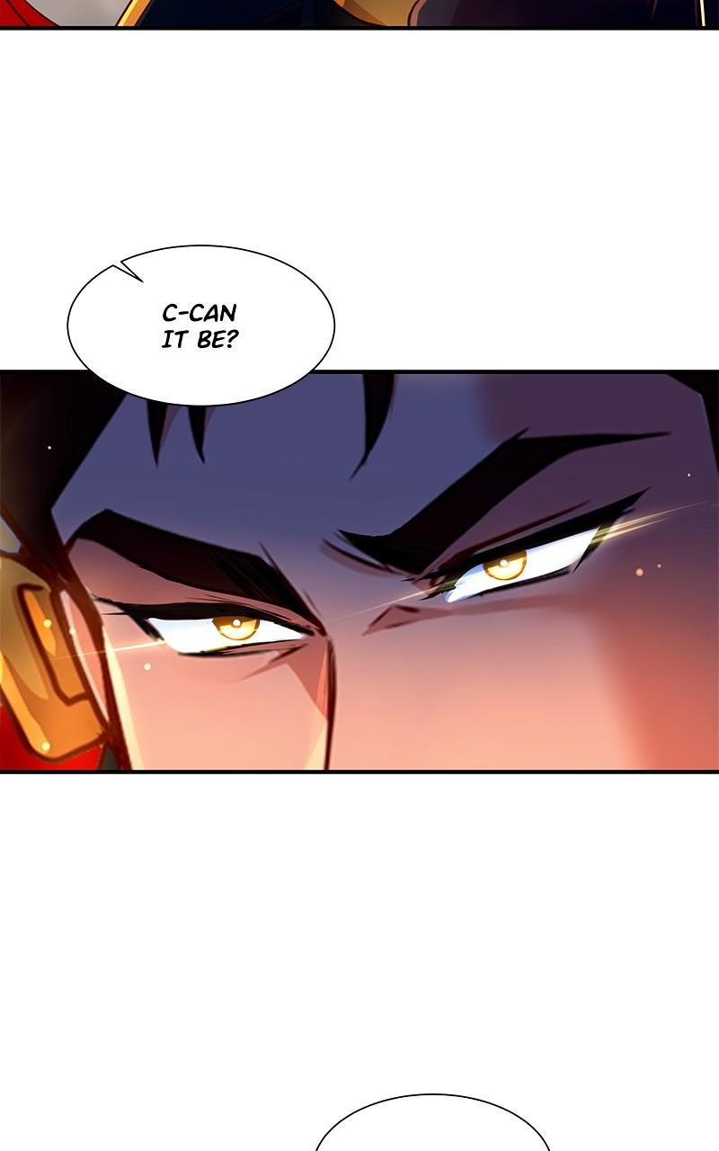 SubZero Chap 203 - Next Chap 204