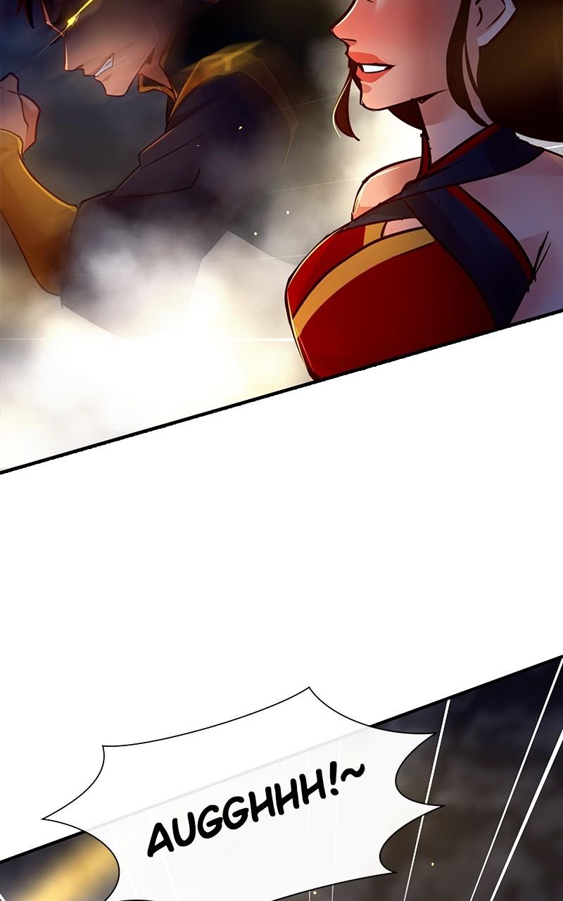 SubZero Chap 203 - Next Chap 204