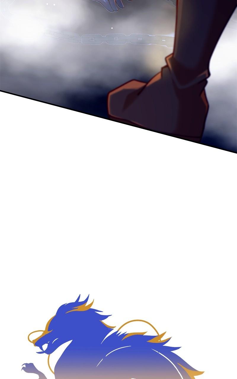 SubZero Chap 203 - Next Chap 204