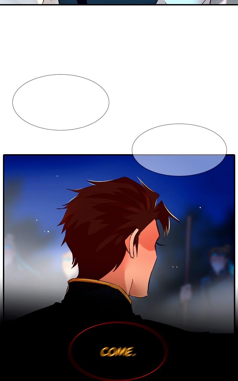 SubZero Chap 203 - Next Chap 204
