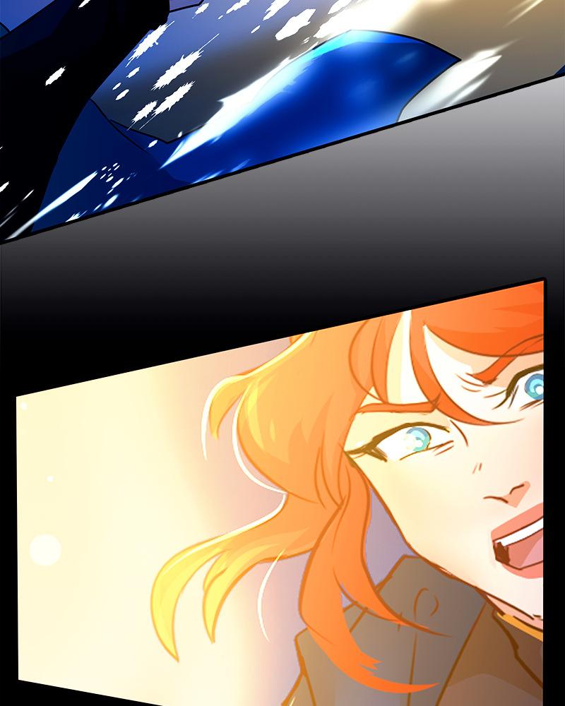 SubZero Chap 217 - Next Chap 218