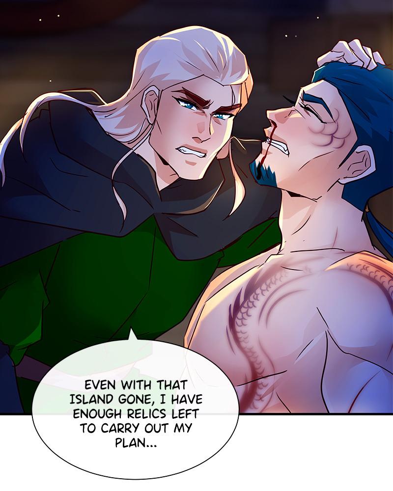 SubZero Chap 217 - Next Chap 218