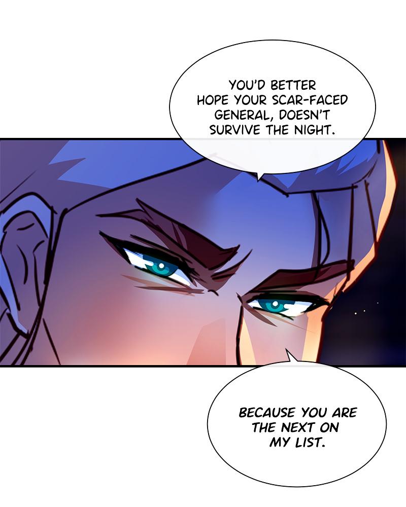 SubZero Chap 217 - Next Chap 218