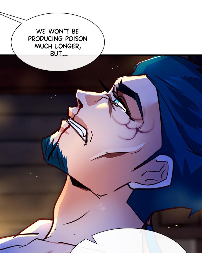 SubZero Chap 217 - Next Chap 218