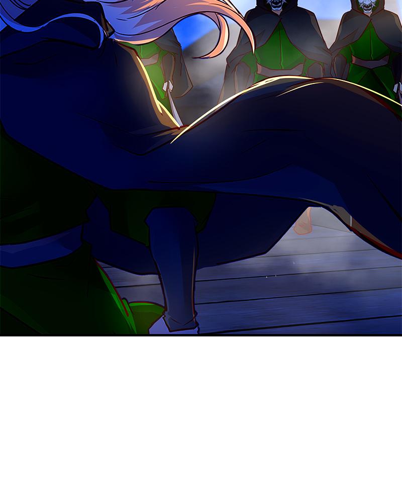 SubZero Chap 217 - Next Chap 218