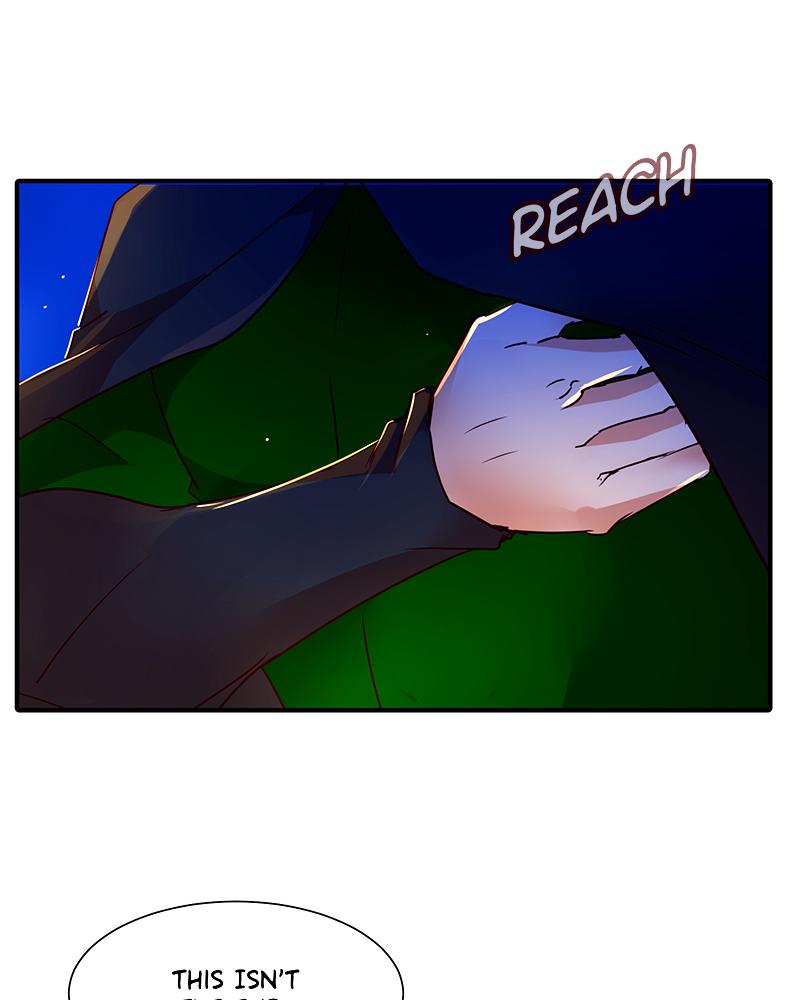 SubZero Chap 217 - Next Chap 218