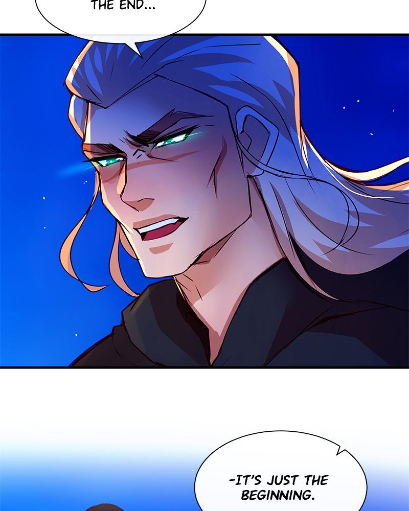 SubZero Chap 217 - Next Chap 218