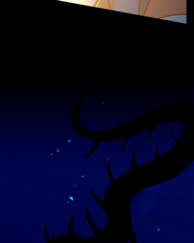 SubZero Chap 217 - Next Chap 218
