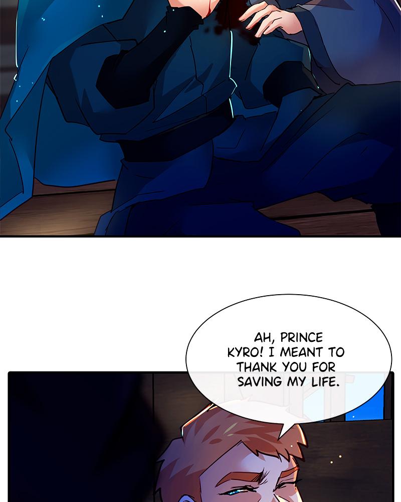 SubZero Chap 217 - Next Chap 218
