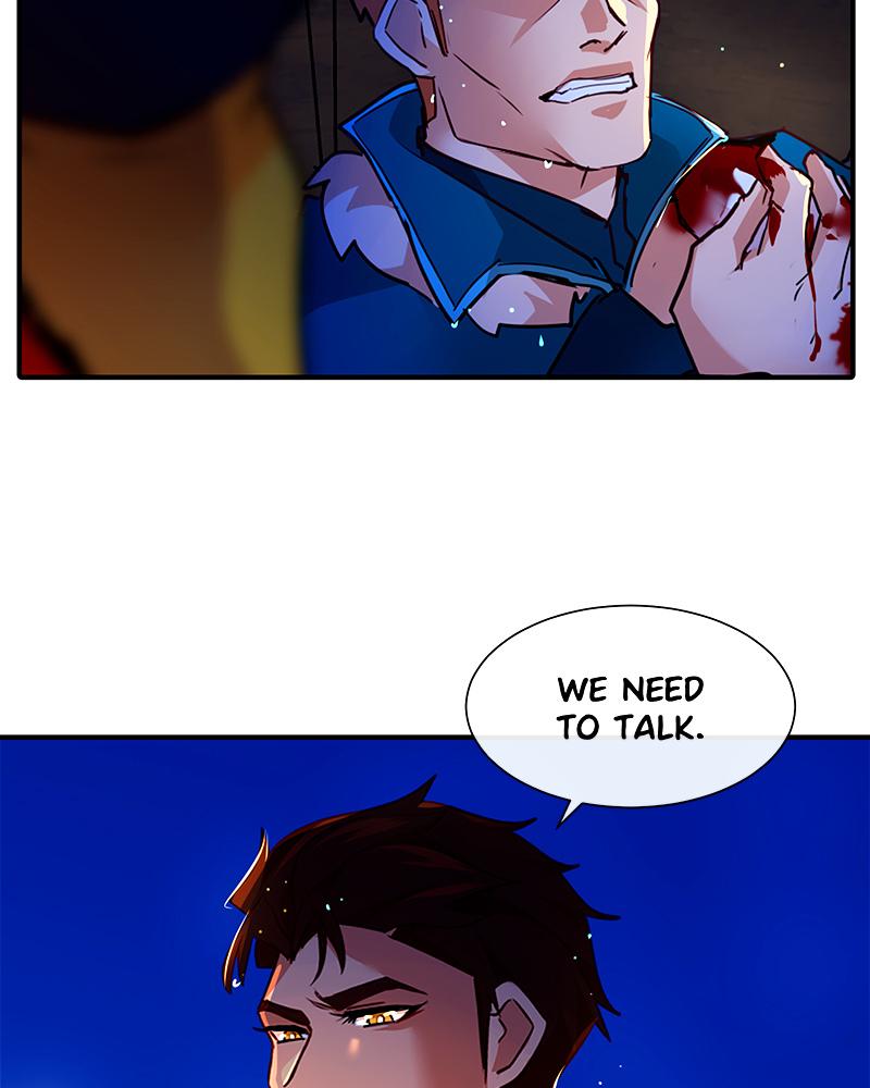 SubZero Chap 217 - Next Chap 218