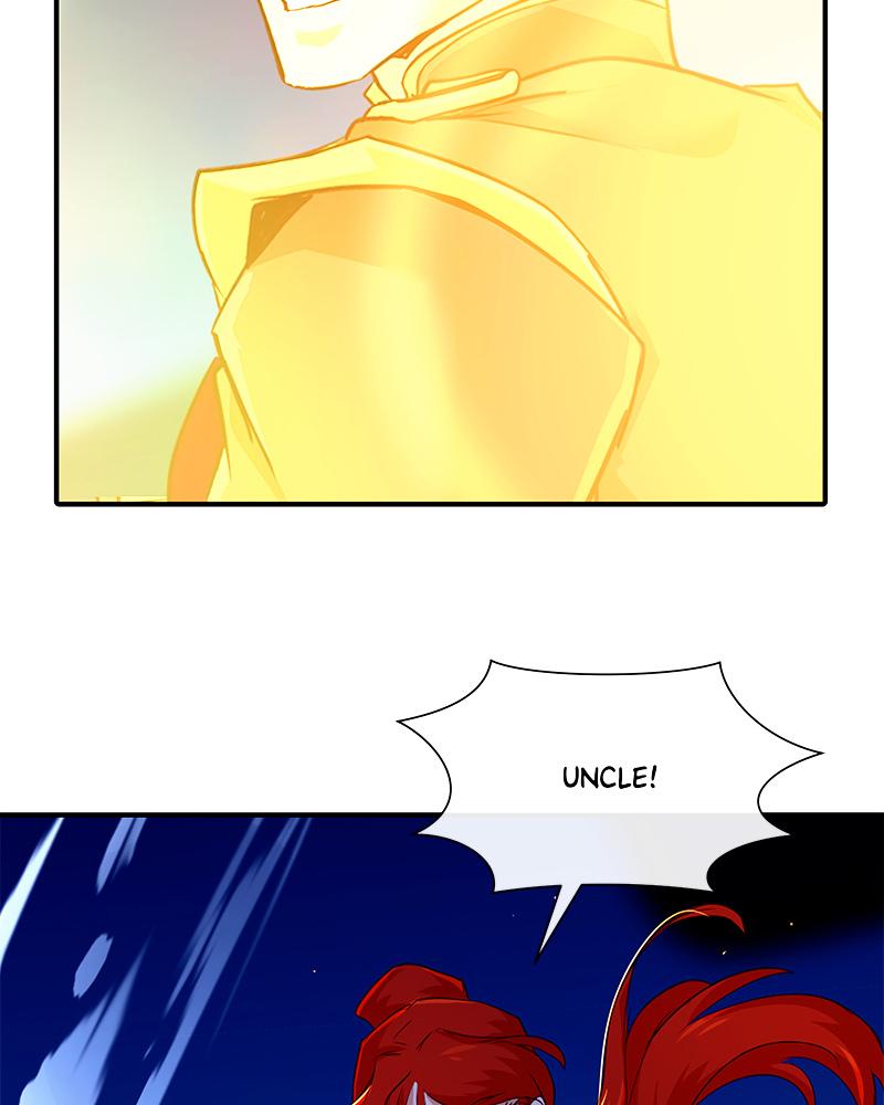SubZero Chap 217 - Next Chap 218