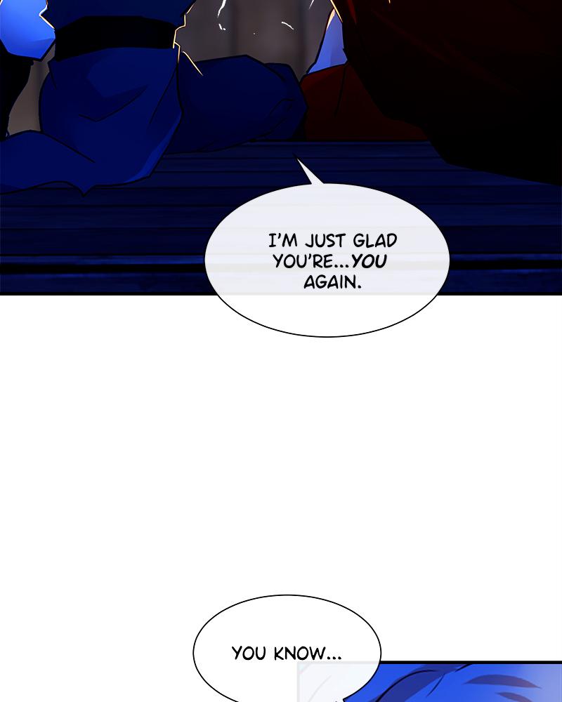SubZero Chap 217 - Next Chap 218
